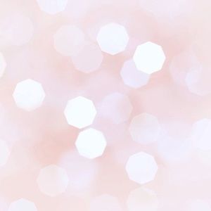 Meet your Posher, Conlee